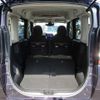 nissan roox 2021 -NISSAN--Roox 5AA-B44A--B44A-0058584---NISSAN--Roox 5AA-B44A--B44A-0058584- image 11
