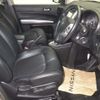 nissan x-trail 2010 -NISSAN 【尾張小牧 302ﾙ8957】--X-Trail NT31-113184---NISSAN 【尾張小牧 302ﾙ8957】--X-Trail NT31-113184- image 6