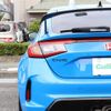 honda civic 2025 CFJ1870677 image 14