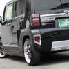 daihatsu taft 2022 -DAIHATSU--Taft 5BA-LA900S--LA900S-0109621---DAIHATSU--Taft 5BA-LA900S--LA900S-0109621- image 10