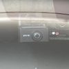 nissan note 2019 CFJ1577617 image 8