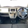 suzuki hustler 2015 -SUZUKI--Hustler DBA-MR31S--MR31S-298386---SUZUKI--Hustler DBA-MR31S--MR31S-298386- image 3