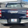 toyota hilux 2020 CFJ1764975 image 15