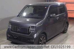 honda n-wgn 2020 -HONDA--N WGN JH3--1033282---HONDA--N WGN JH3--1033282-