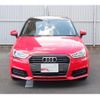 audi a1-sportback 2017 quick_quick_8XCHZ_WAUZZZ8X4HB017707 image 4