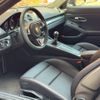 porsche cayman 2024 -PORSCHE--Porsche Cayman 7BA-982M40--WP0ZZZ98ZRK266***---PORSCHE--Porsche Cayman 7BA-982M40--WP0ZZZ98ZRK266***- image 2