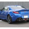 subaru brz 2024 CFJ1836317 image 2