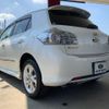 toyota blade 2010 CFJ1655999 image 9