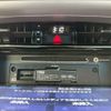 toyota harrier 2017 AF-ZSU60-0109903 image 14