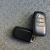 daihatsu tanto 2020 -DAIHATSU--Tanto LA650S--1025361---DAIHATSU--Tanto LA650S--1025361- image 10