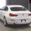 bmw 6-series 2013 -BMW--BMW 6 Series 6A30-0DZ11252---BMW--BMW 6 Series 6A30-0DZ11252- image 2