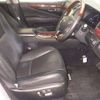 lexus ls 2008 CFJ1670400 image 6