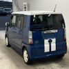 honda n-box-plus 2013 -HONDA--N BOX + JF1-3100454---HONDA--N BOX + JF1-3100454- image 6