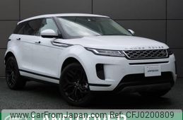 land-rover range-rover 2020 -ROVER--Range Rover 5BA-LZ2XA--SALZA2AX8LH069321---ROVER--Range Rover 5BA-LZ2XA--SALZA2AX8LH069321-