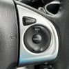 honda n-box 2017 -HONDA--N BOX DBA-JF1--JF1-2553712---HONDA--N BOX DBA-JF1--JF1-2553712- image 6