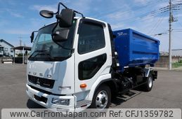 mitsubishi-fuso fighter 2025 -MITSUBISHI--Fuso Fighter 2KG-FK72F--FK72F-620833---MITSUBISHI--Fuso Fighter 2KG-FK72F--FK72F-620833-