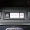 subaru forester 2014 -SUBARU--Forester DBA-SJ5--SJ5-038944---SUBARU--Forester DBA-SJ5--SJ5-038944- image 30