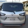 toyota sienta 2020 quick_quick_DBA-NSP170G_NSP170-7251255 image 5
