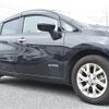 nissan note 2017 -NISSAN--Note DAA-HE12--HE12-056752---NISSAN--Note DAA-HE12--HE12-056752- image 19