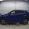 lexus nx 2017 -LEXUS--Lexus NX DBA-AGZ10--AGZ10-1015666---LEXUS--Lexus NX DBA-AGZ10--AGZ10-1015666- image 9