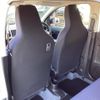 mazda carol 2020 -MAZDA--Carol HB36S--235126---MAZDA--Carol HB36S--235126- image 6