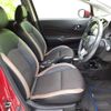 nissan note 2017 quick_quick_DAA-HE12_HE12-123465 image 4