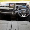 honda n-box 2021 quick_quick_6BA-JF3_JF3-5085846 image 10