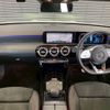 mercedes-benz cla-class 2020 CFJ1241906 image 3