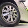 nissan serena 2018 CFJ1654960 image 14