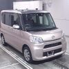 daihatsu tanto 2015 -DAIHATSU--Tanto LA600S-0323248---DAIHATSU--Tanto LA600S-0323248- image 1