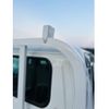 toyota dyna-truck 2019 CFJ1633617 image 64