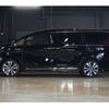 toyota alphard 2020 -TOYOTA--Alphard 6AA-AYH30W--AYH30-0112182---TOYOTA--Alphard 6AA-AYH30W--AYH30-0112182- image 26