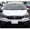 suzuki sx4 2017 -SUZUKI--SX4 DBA-YA22S--TSMJYA22S00535976---SUZUKI--SX4 DBA-YA22S--TSMJYA22S00535976- image 7