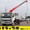 mitsubishi-fuso canter 2023 GOO_NET_EXCHANGE_0207851A30241019W004 image 1