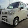 honda n-van 2019 YAMAKATSU_JJ1-3025073 image 8