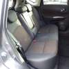 nissan note 2014 17231003 image 20