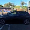 toyota auris 2018 quick_quick_DAA-ZWE186H_ZWE186-1009627 image 3