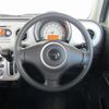 suzuki alto-lapin 2011 -SUZUKI--Alto Lapin DBA-HE22S--HE22S-206220---SUZUKI--Alto Lapin DBA-HE22S--HE22S-206220- image 14