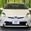 toyota prius 2014 -TOYOTA--Prius DAA-ZVW30--ZVW30-1796782---TOYOTA--Prius DAA-ZVW30--ZVW30-1796782- image 15