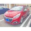 peugeot 208 2019 CFJ0782738 image 5