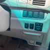 toyota estima-hybrid 2010 CFJ1673914 image 22