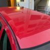 volvo v70 2001 -VOLVO--Volvo V70 GH-SB5244W--YV1SW-65P912076279---VOLVO--Volvo V70 GH-SB5244W--YV1SW-65P912076279- image 6