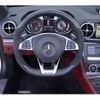 mercedes-benz amg 2018 -MERCEDES-BENZ--AMG CBA-231474--WDD2314741F051378---MERCEDES-BENZ--AMG CBA-231474--WDD2314741F051378- image 14