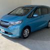 honda freed 2019 -HONDA--Freed GB5--1125099---HONDA--Freed GB5--1125099- image 1