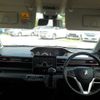suzuki wagon-r 2017 -SUZUKI 【野田 580】--Wagon R DAA-MH55S--MH55S-706675---SUZUKI 【野田 580】--Wagon R DAA-MH55S--MH55S-706675- image 17