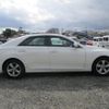 toyota mark-x 2010 quick_quick_GRX130_GRX130-6028884 image 18