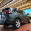 toyota rav4 2019 CFJ1811377 image 17