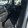honda n-box 2018 CFJ1685049 image 6
