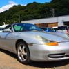 porsche boxster 1997 quick_quick_E-986K_WP0ZZZ98ZVS609467 image 1