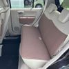 suzuki alto-lapin 2024 -SUZUKI--Alto Lapin 5BA-HE33S--HE33S-508532---SUZUKI--Alto Lapin 5BA-HE33S--HE33S-508532- image 6